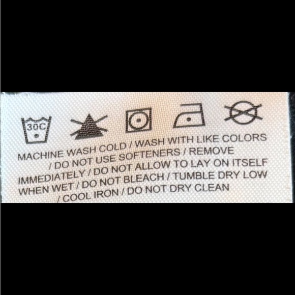 Nike Gray Dri-FIT Full Zip High Collar Jacket - Picture 2 of 11